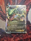 Rayquaza EX