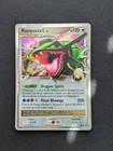 Rayquaza EX
