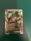 Rayquaza EX