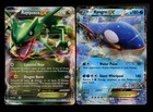 Rayquaza EX