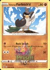 Galarian Farfetch'd