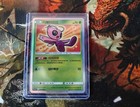 Celebi