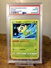Celebi