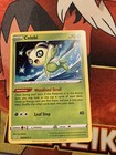 Celebi