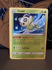 Celebi