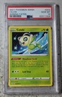 Celebi