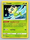 Celebi