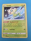 Celebi
