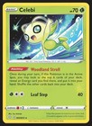 Celebi