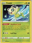 Celebi