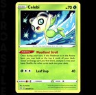 Celebi