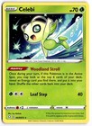Celebi
