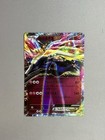 Xerneas EX