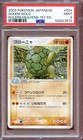 Golem