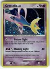 Cresselia
