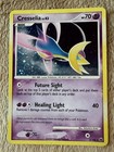 Cresselia