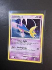 Cresselia