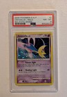 Cresselia