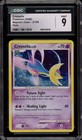 Cresselia