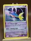 Cresselia