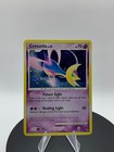 Cresselia