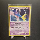 Cresselia