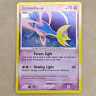 Cresselia