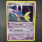 Cresselia