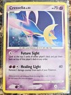 Cresselia