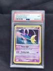 Cresselia