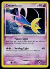 Cresselia