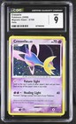 Cresselia