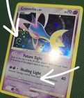 Cresselia