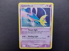 Cresselia