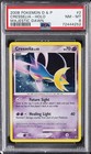 Cresselia