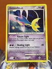 Cresselia