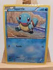 Squirtle
