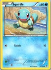Squirtle