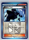 Shadow Triad