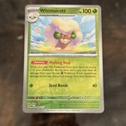 Whimsicott