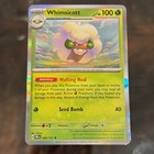 Whimsicott
