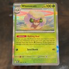 Whimsicott
