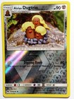 Alolan Dugtrio