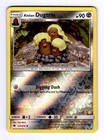 Alolan Dugtrio