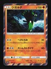 Zygarde