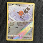 Fletchling