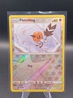 Fletchling