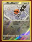 Fletchling