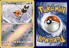 Fletchling