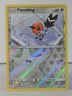 Fletchling
